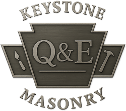 Q&E Keystone Masonry