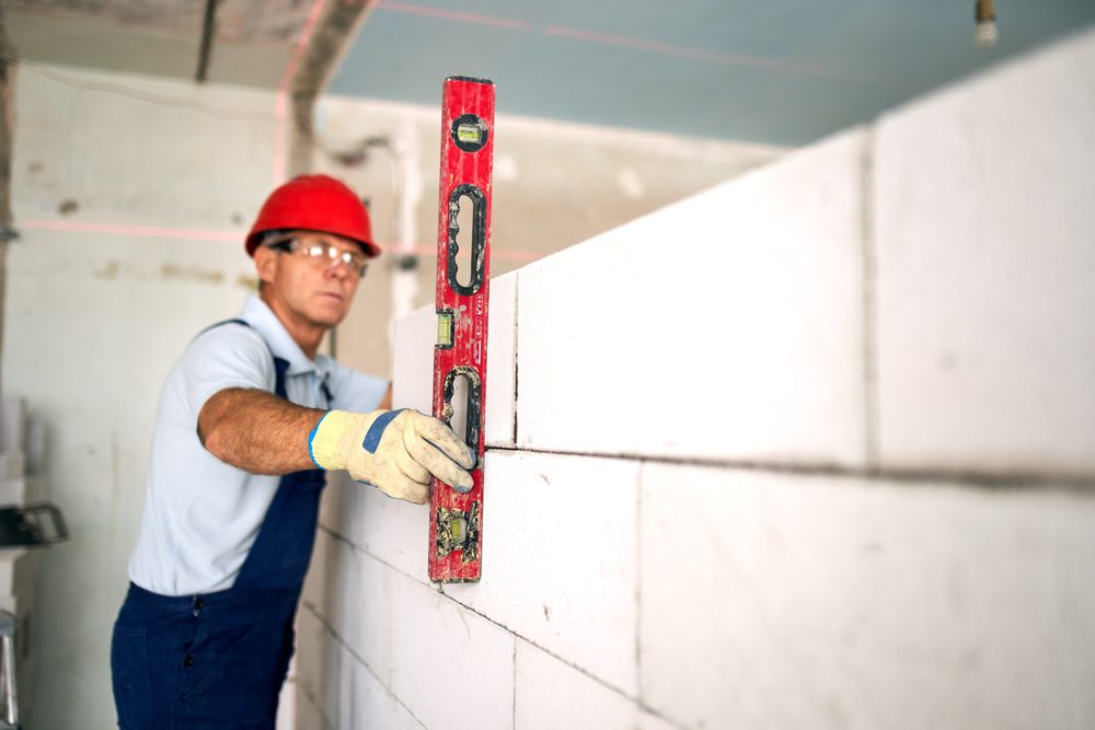 How to Choose the Right Masonry Contractor for Your Next Project