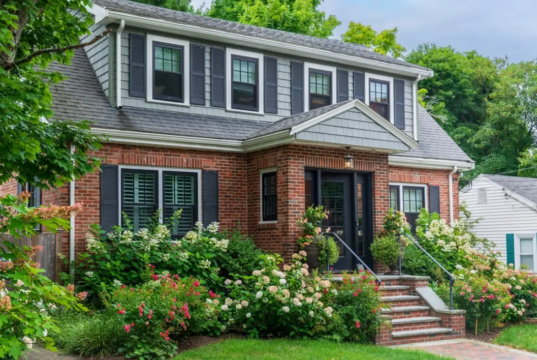 Can You Repair a Broken Brick?