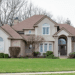 How Thick Is Stucco on a House
