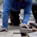 What to Look for When Hiring a Masonry Contractor