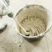 Is Stucco Plaster? Understanding the Differences for Your Home
