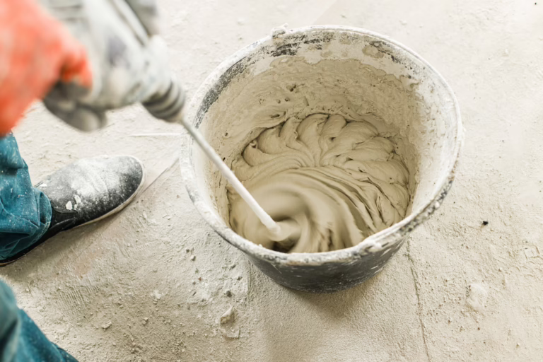 Is Stucco Plaster? Understanding the Differences for Your Home
