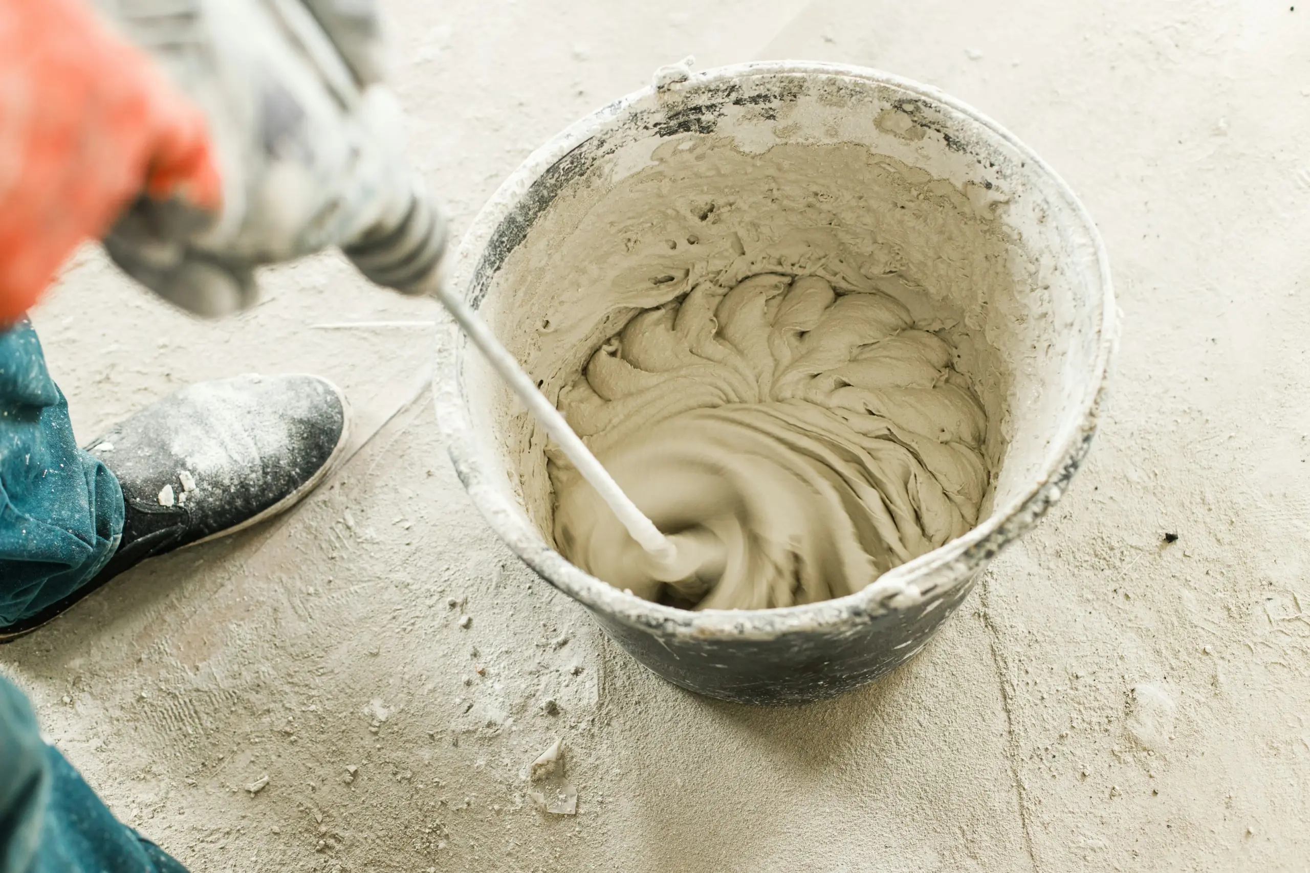 Is Stucco Plaster? Understanding the Differences for Your Home