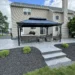 How to Design a Patio Your Step-by-Step Guide to a Stunning Outdoor Space