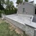 How Long Does a Retaining Wall Last?