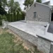 How Long Does a Retaining Wall Last?