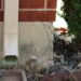 Signs Your Home Needs Foundation Repair