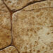 The Stamped Concrete Sealing Dilemma: Why Professionals Always Say Yes