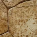 The Stamped Concrete Sealing Dilemma: Why Professionals Always Say Yes