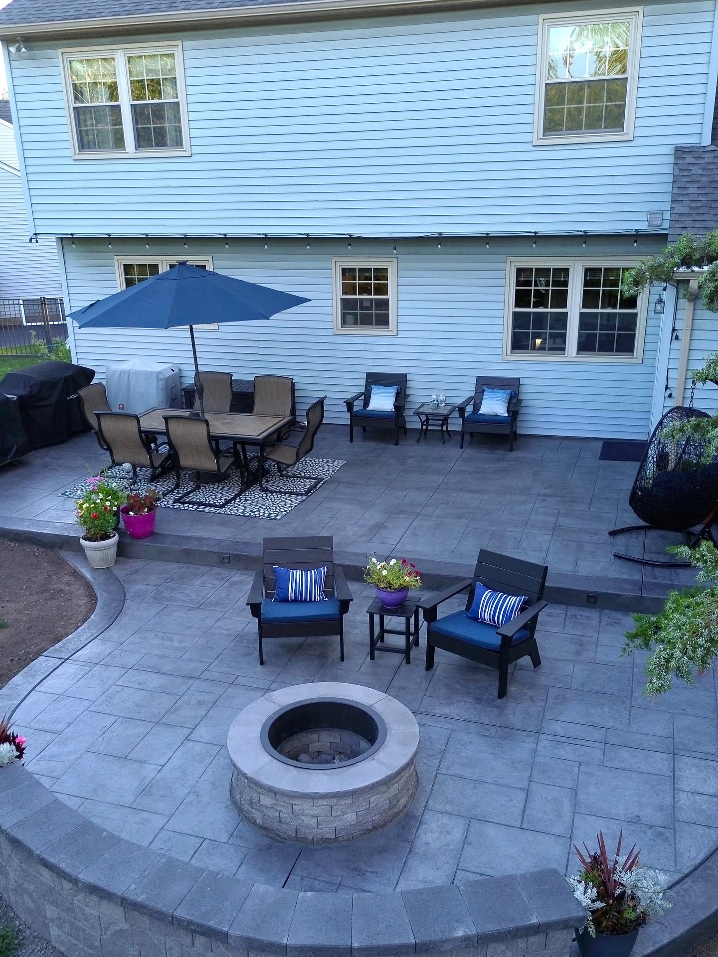 Stone Veneer & Masonry Services in Doylestown, PA
