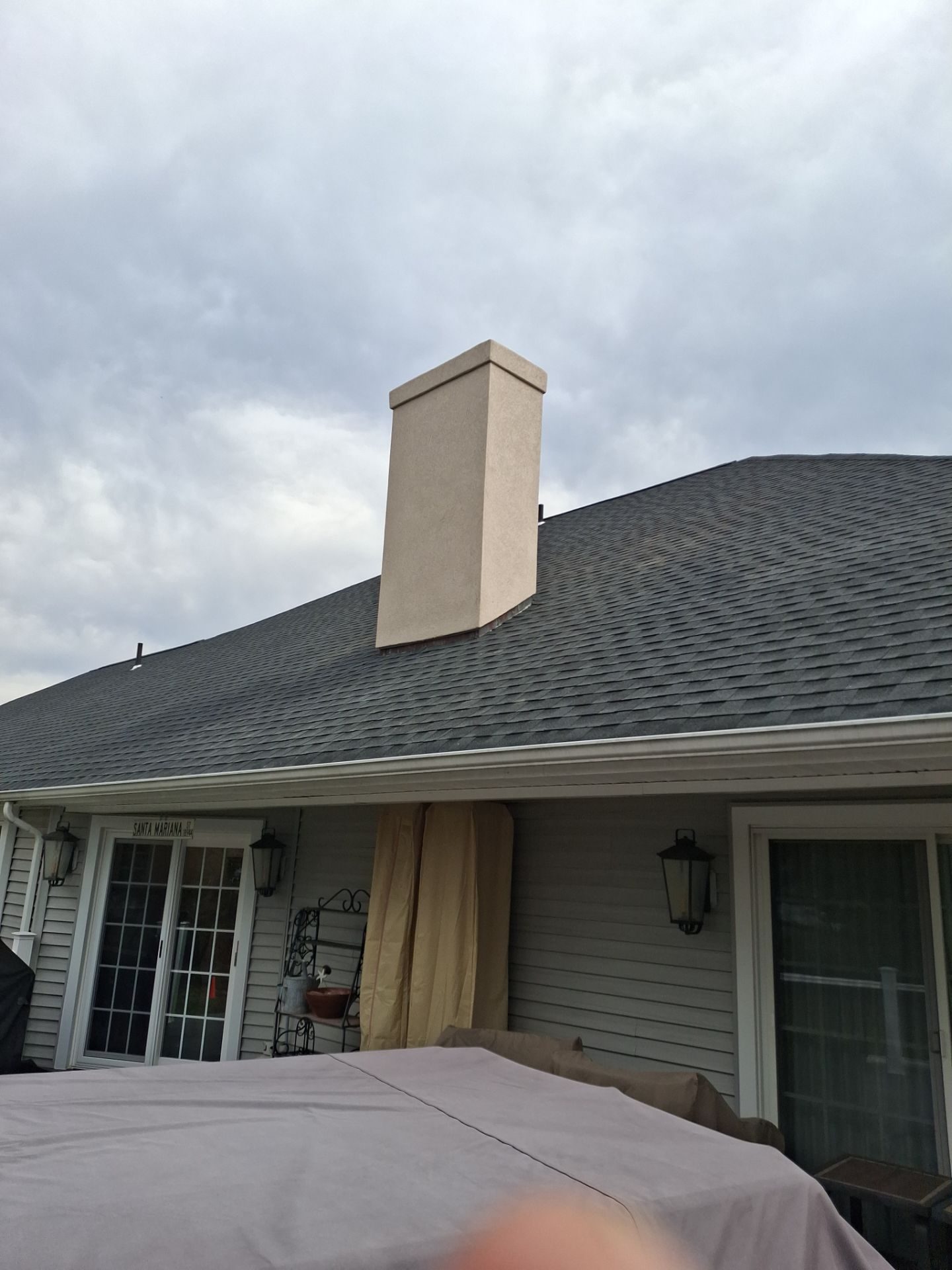 Top-Rated Chimney Contractor in Lehigh Valley, PA