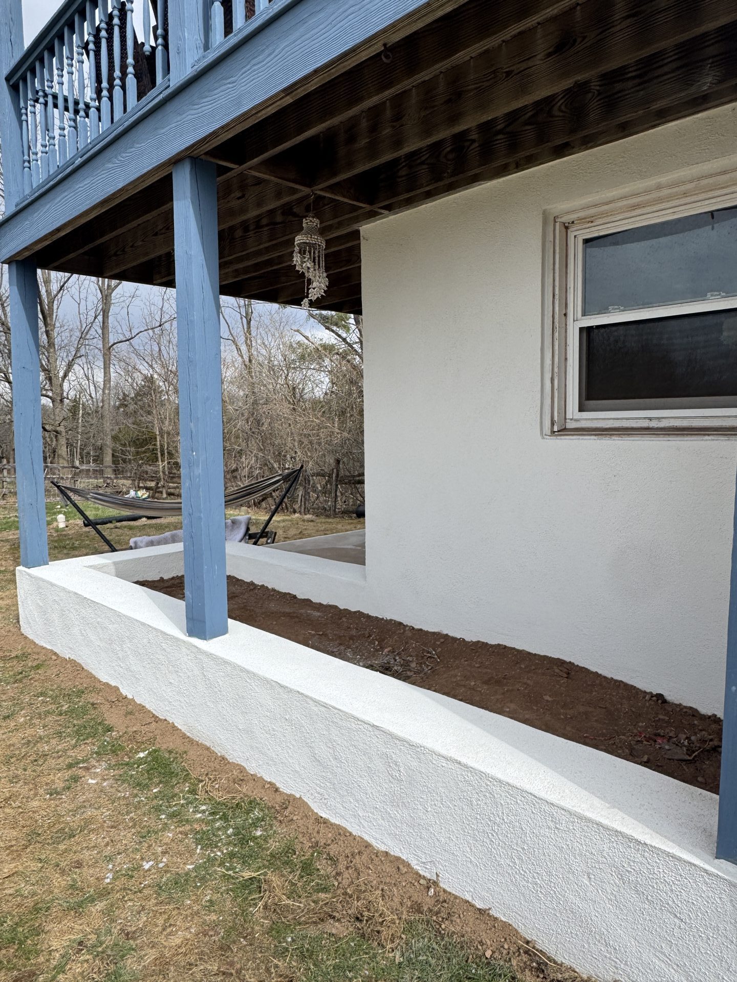Professional Stucco Services in North Wales, PA