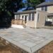 Bluestone vs. Flagstone: Choosing the Best Natural Rock for Your Summer Patio Upgrade