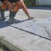 Why Stamped Concrete Wins on Durability and Price For Your Pool Deck