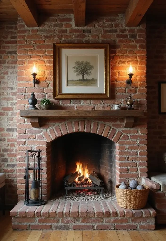Chimney Experts.