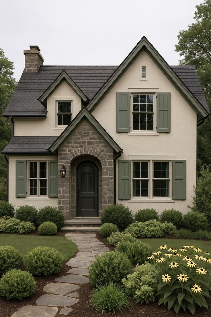 Experienced Stucco Company in New Hope, PA