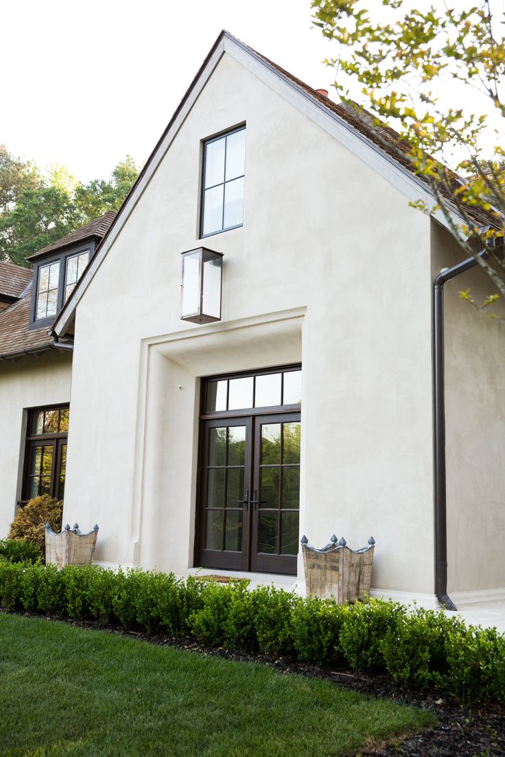 Experienced Stucco Company in New Hope, PA