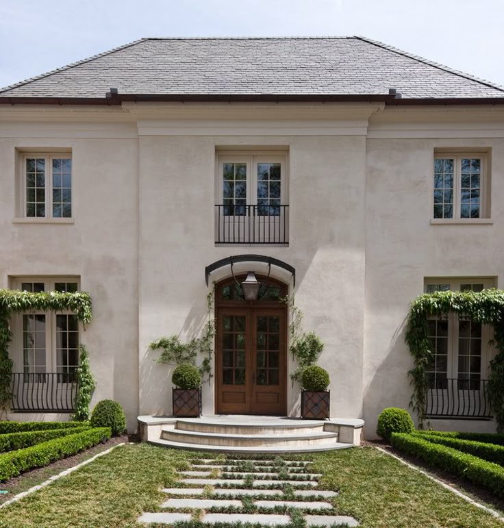 Experienced Stucco Company in New Hope, PA