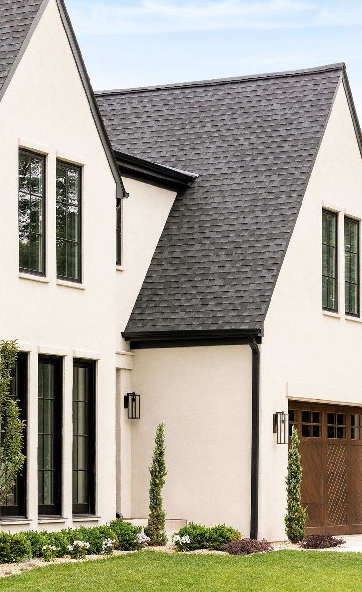 Experienced Stucco Company in New Hope, PA